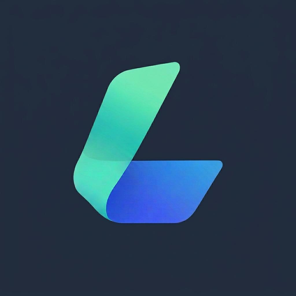 Locra